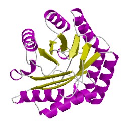 Image of CATH 3oexB00