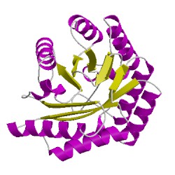 Image of CATH 3oexC00