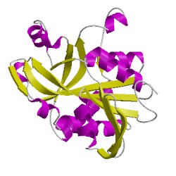 Image of CATH 3of3C00