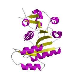Image of CATH 3of5B
