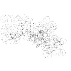 Image of CATH 3ofa