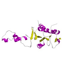 Image of CATH 3ofaB