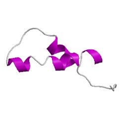 Image of CATH 3ofaB02