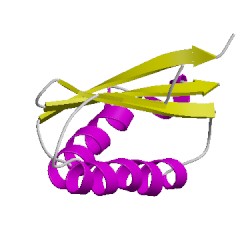 Image of CATH 3ofaC01