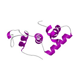 Image of CATH 3ofaD01