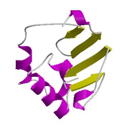 Image of CATH 3ofaD02