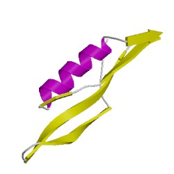 Image of CATH 3ofaE01