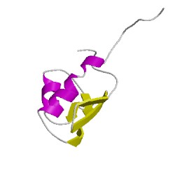 Image of CATH 3ofaE02