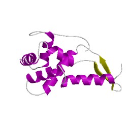 Image of CATH 3ofaG00