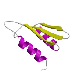 Image of CATH 3ofaH01