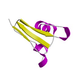 Image of CATH 3ofaH02