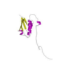 Image of CATH 3ofaI00