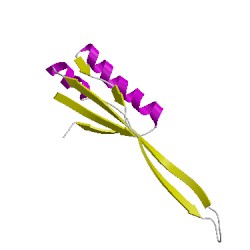 Image of CATH 3ofaJ00