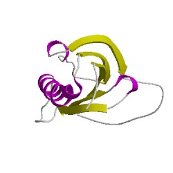 Image of CATH 3ofaK