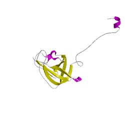 Image of CATH 3ofaL