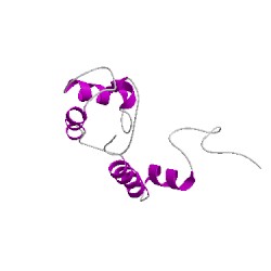 Image of CATH 3ofaM