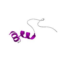Image of CATH 3ofaM02