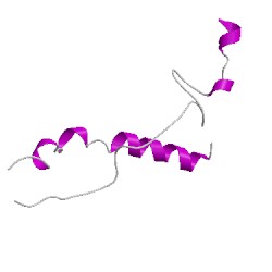 Image of CATH 3ofaN01