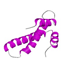 Image of CATH 3ofaO00