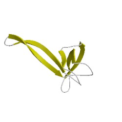 Image of CATH 3ofaQ00