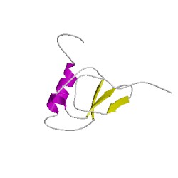 Image of CATH 3ofaS00