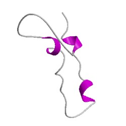 Image of CATH 3ofaU