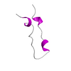 Image of CATH 3ofaU01