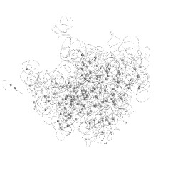 Image of CATH 3ofc