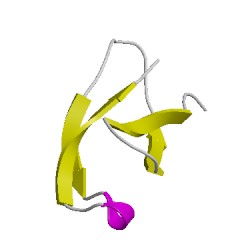 Image of CATH 3ofc100