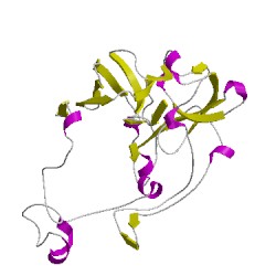 Image of CATH 3ofcC