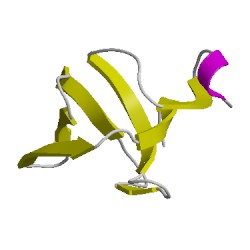 Image of CATH 3ofcC02