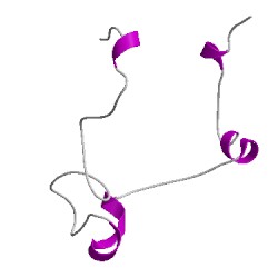 Image of CATH 3ofcC03