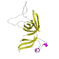 Image of CATH 3ofcD