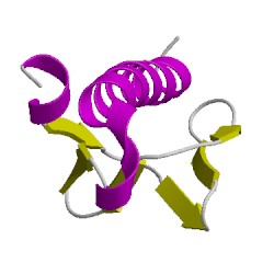 Image of CATH 3ofcG01