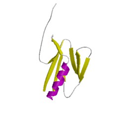 Image of CATH 3ofcG02