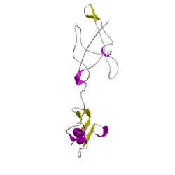 Image of CATH 3ofcH