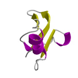 Image of CATH 3ofcH01