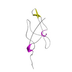Image of CATH 3ofcH02