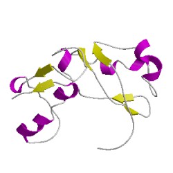 Image of CATH 3ofcI