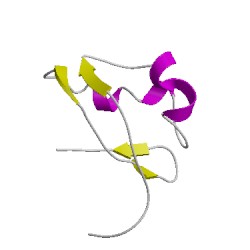 Image of CATH 3ofcI01