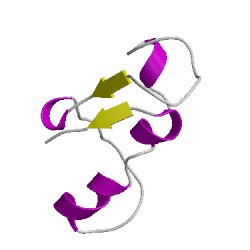 Image of CATH 3ofcI02