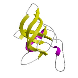 Image of CATH 3ofcK00