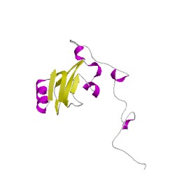 Image of CATH 3ofcL00
