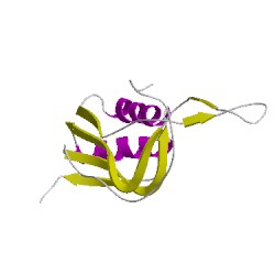 Image of CATH 3ofcM