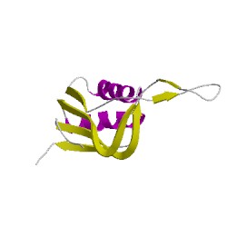 Image of CATH 3ofcM01