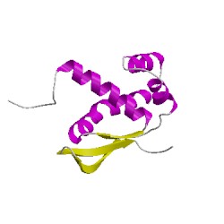 Image of CATH 3ofcN