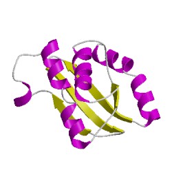 Image of CATH 3ofcO00