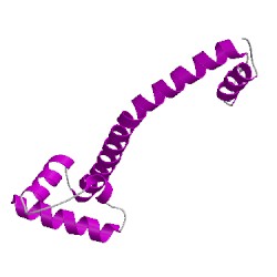 Image of CATH 3ofcQ