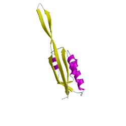 Image of CATH 3ofcS00