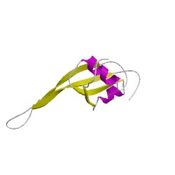 Image of CATH 3ofcT